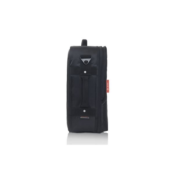 Mono M80 Classic Tour 2.0 Borsa Pedaliera Medium o Accessori