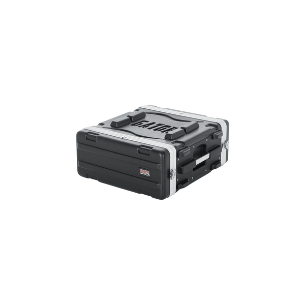 Gator Cases GR-4L Custodia da 4U Rack Standard