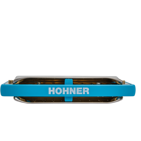 HOHNER ROCKET LOW F NEW