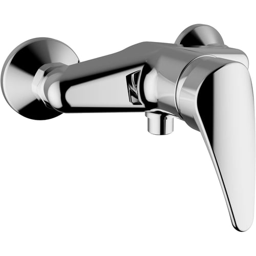 Miscelatore Doccia Esterno T-One