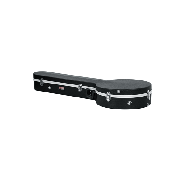 Gator Cases GC-BANJO-XL Custodia Banjo