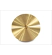 ico 3
