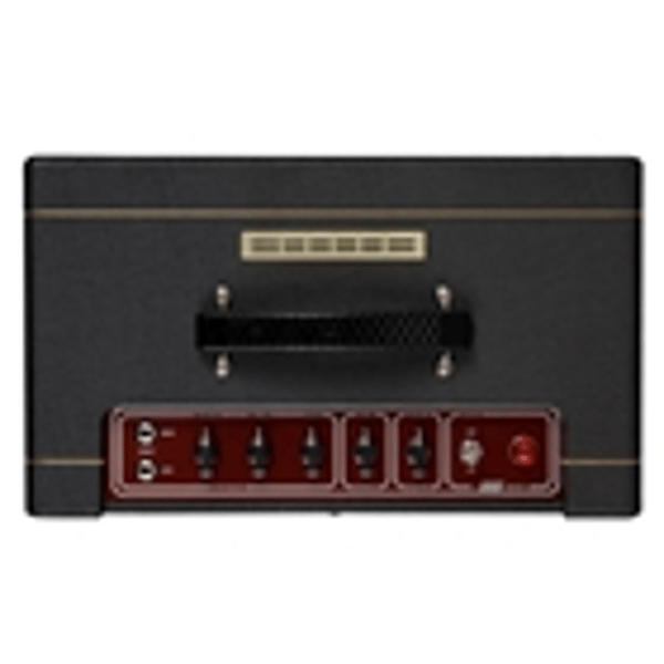 Vox AC4HWR1 Hand Wired. Modello C1020100119
