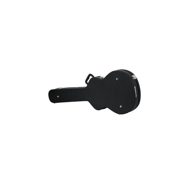 Gator Cases GWE-335 Custodia Chitarra Elettrica SH
