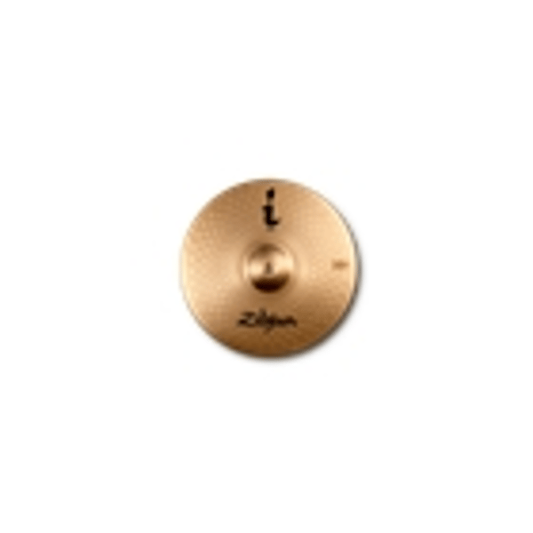 Zildjian ILH16C-16" I Crash