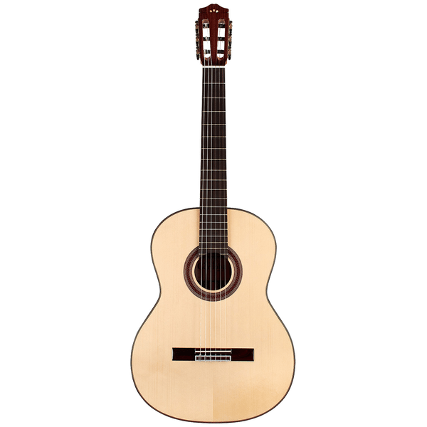 CORDOBA ITALIA C7 ABETE