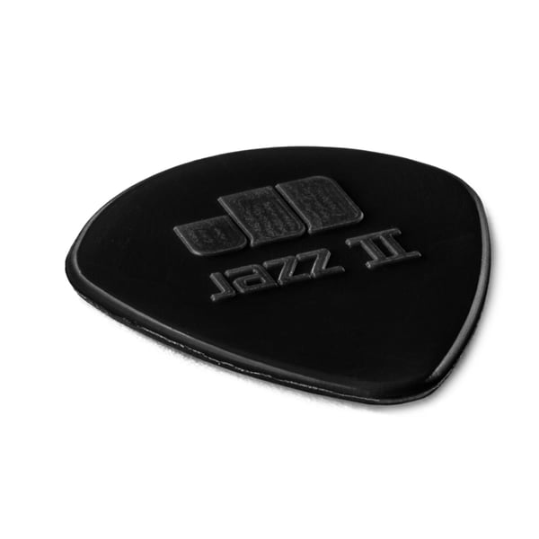 Dunlop 47R2S Stiffo-Semi 1.18