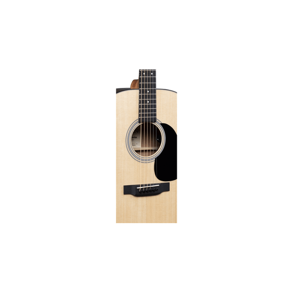 Martin & Co. D-12E