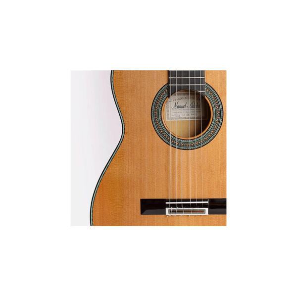 Esteve 65th Anniversario Limited Ed