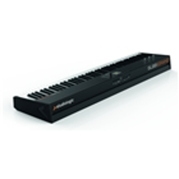 StudioLogic SL88 GRAND