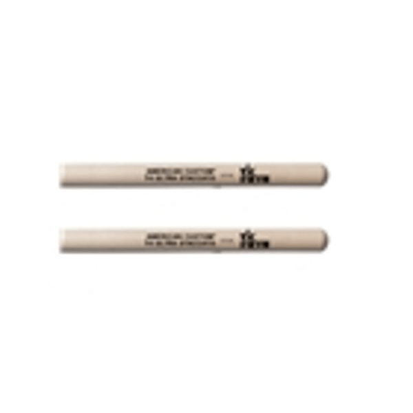 Vic Firth T4 - American Custom Timpani Mallets Ultra Staccato