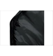 ico 1