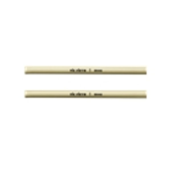 Vic Firth M446 - Articulate Series Mallet - 1" PVC Round