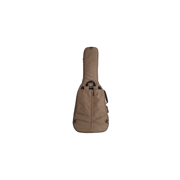 Gator Cases GT-ACOUSTIC-TAN Borsa Transit chitarra acustica Beige