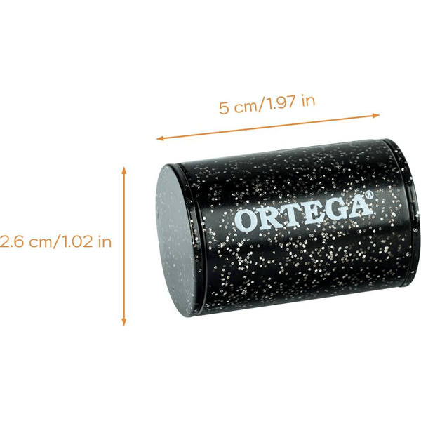 ORTEGA OFS-BKS
