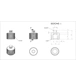 ico 4