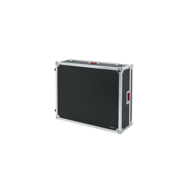 Gator Cases G-TOURM32NDH Flight Case Mixer Midas M32