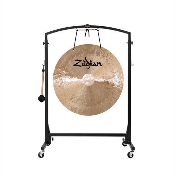 Zildjian ZXGS0012- Heavy Duty Gong Stand