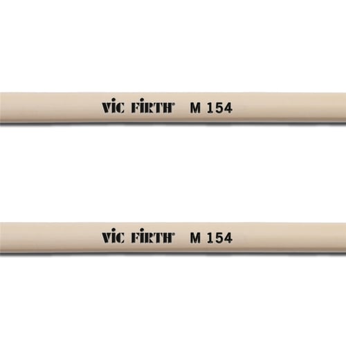Vic Firth M154 - Ensemble Series - Medium Hard