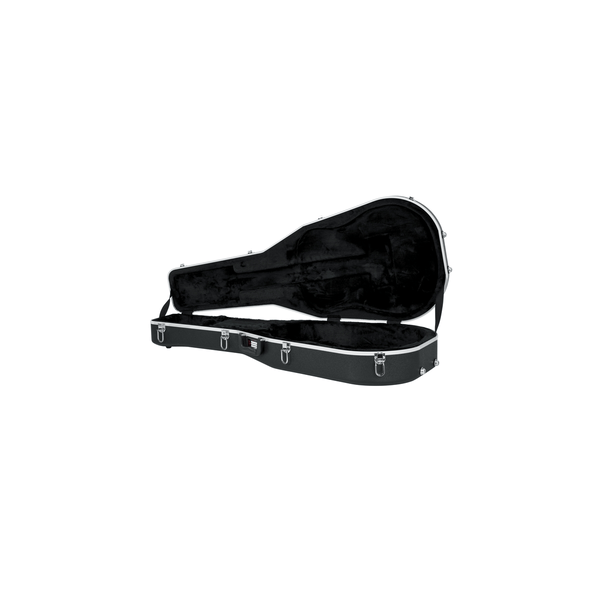 Gator Cases GC-DREAD Custodia Chitarra Acustica