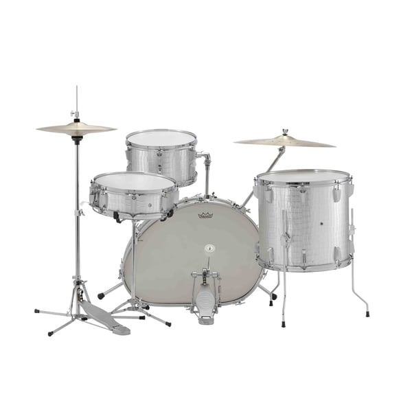 Vox Telstar Batteria Acustica Limited Edition