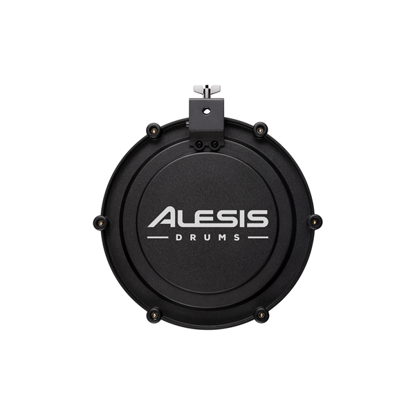 Alesis Crimson II Kit Special Edition