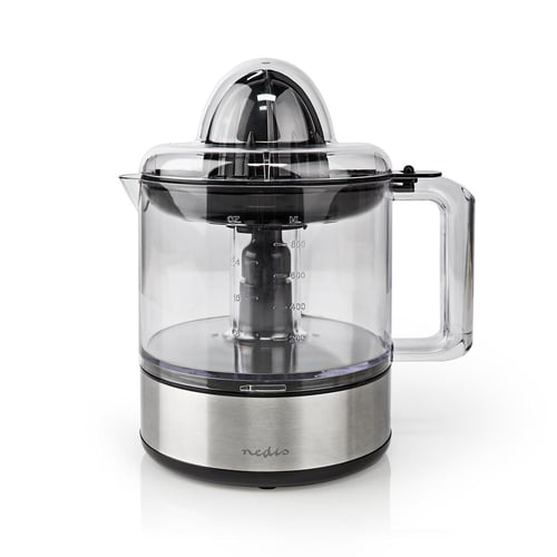 Spremiagrumi Elettrico 30W