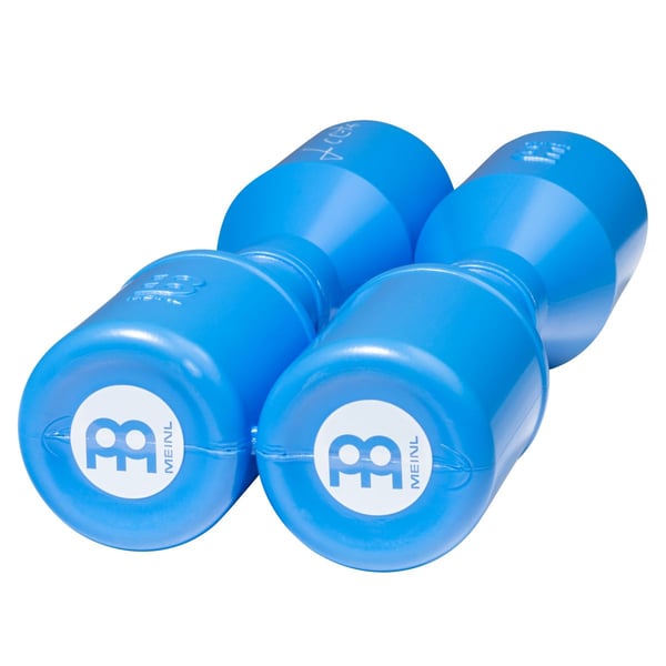 MEINL SH4GB