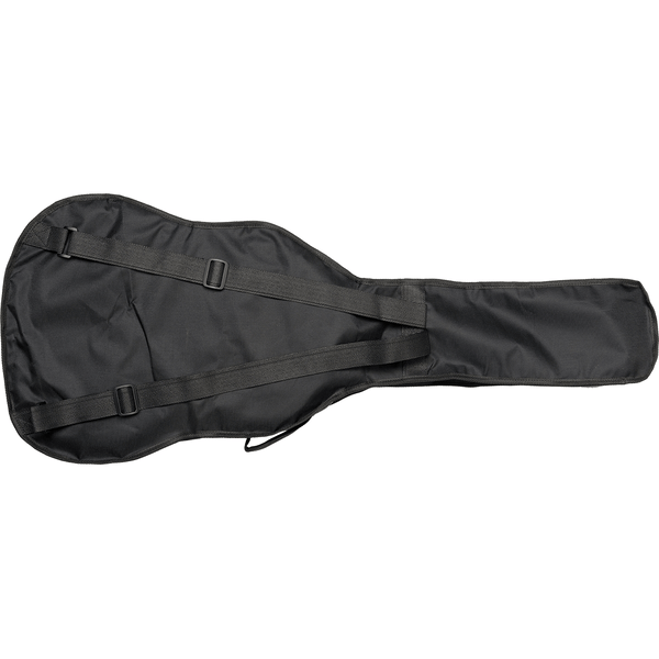 Tobago HTO GB10C2 Custodia per Chitarra Classica 1/2