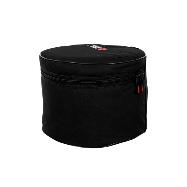 Gator Cases GP-1209 Borsa imbottita per tom 12" x 9"<br>