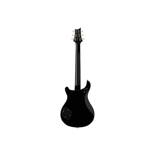 PRS SE McCarty 594 Black Gold Burst 2023