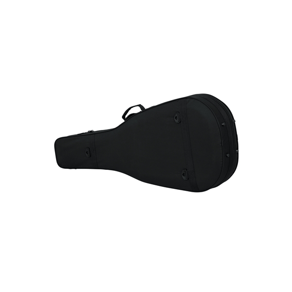 Gator Cases GL-DREAD-12 Custodia Chitarra Acustica 12 corde