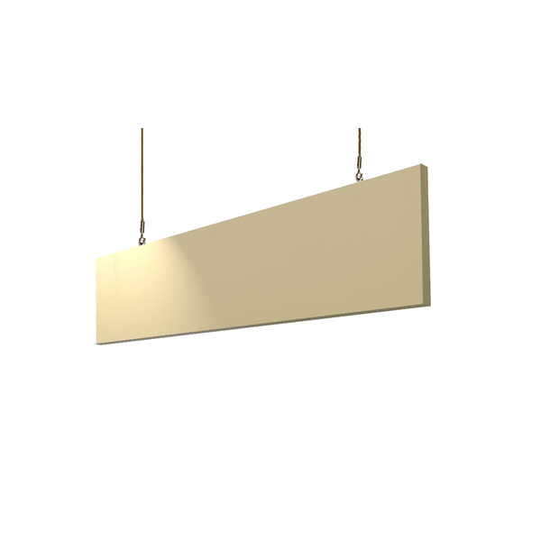 Primacoustic SATURNA LP BEIGE