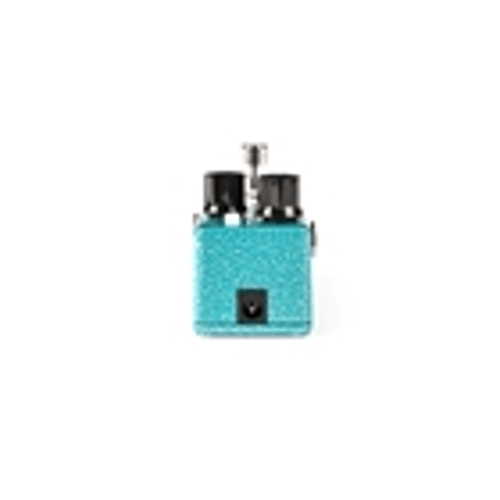 Mxr M296 Classic 108 Fuzz