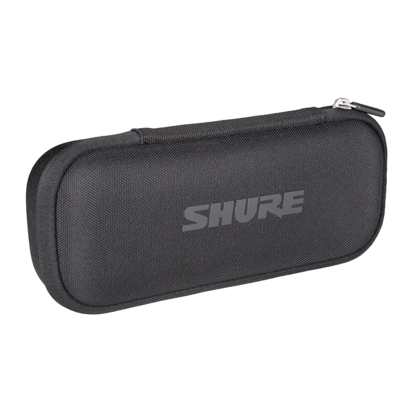 Shure ANXNC