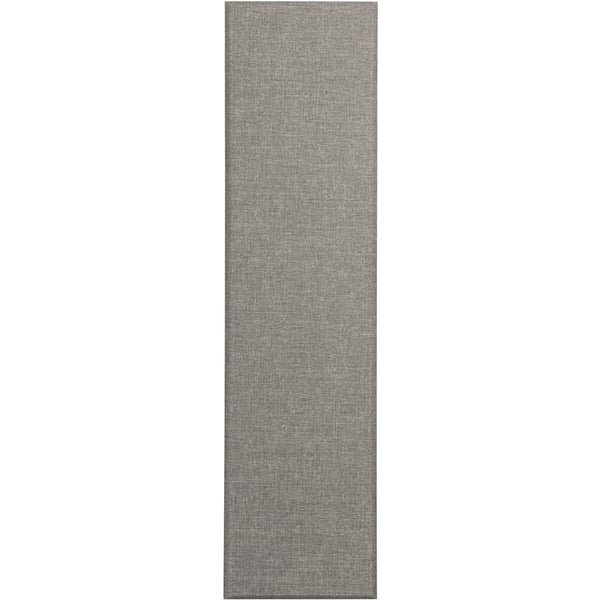 Primacoustic 3 Control Columns Grigio