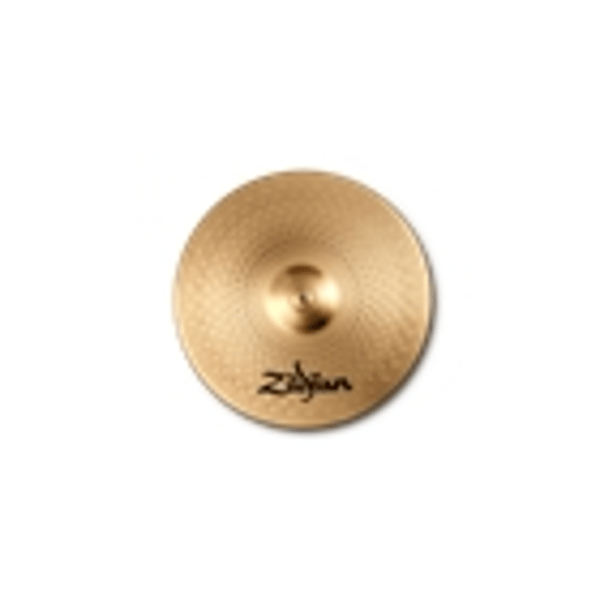 Zildjian ILH20R-20" I Ride