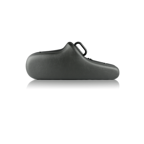 BAM ITALIA 4002SN CUSTODIA SOFTPACK PER SAX TENORE - BLACK