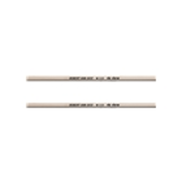Vic Firth M113 - Signature Keyboard Series Robert Van Sice - Medium/Soft