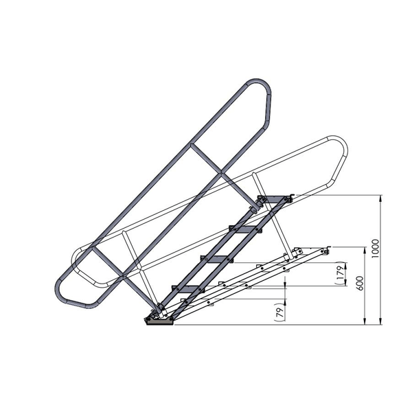 MODULA