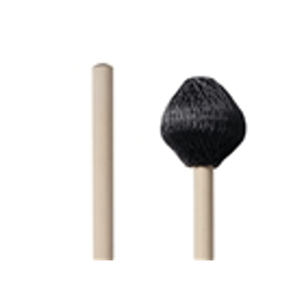 Vic Firth M186 - Corpsmaster Multi-Application Series - Medium
