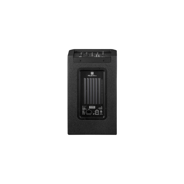 HK Audio Polar 10 MKII