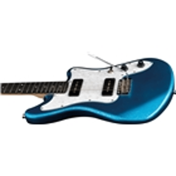 Eko Guitars Camaro VR 2-90 Blue Sparkle