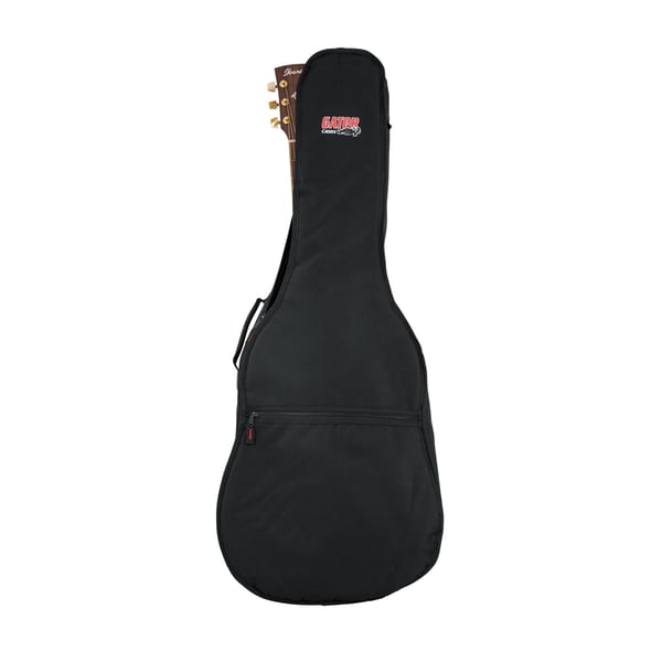 Gator Cases GBE-DREAD Borsa chitarra Dreadnought