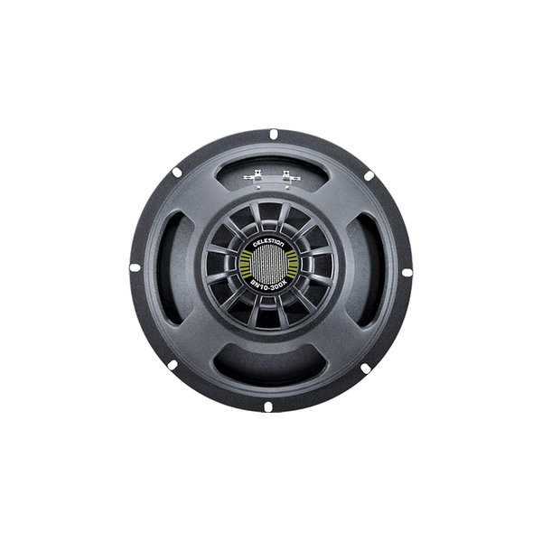 Celestion Bass Neodimio BN10-300X 300W 4ohm