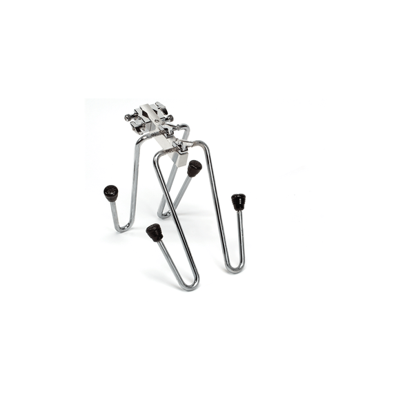 Zildjian TCC Cymbal Cradle