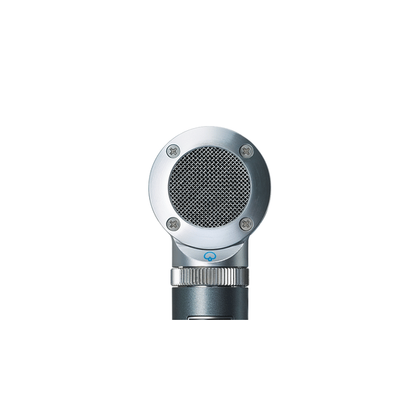 Shure BETA181-S Microfono condensatore supercardioide