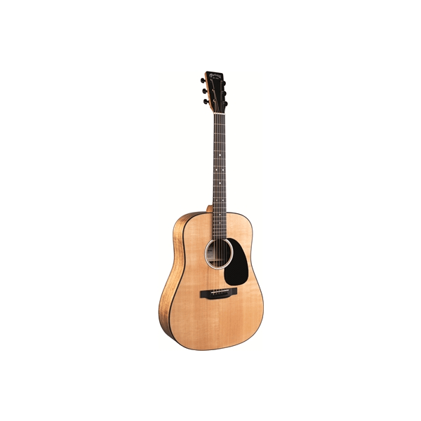 Martin & Co. D-12E Koa