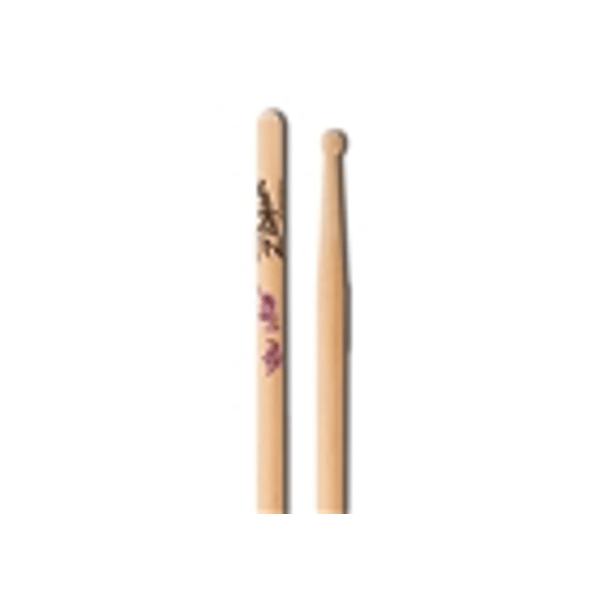 Zildjian ZASMK - Bacchette Artist Series