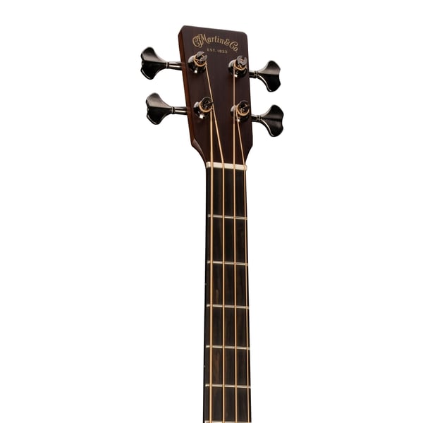 Martin & Co. BC-16E-01 Rosewood
